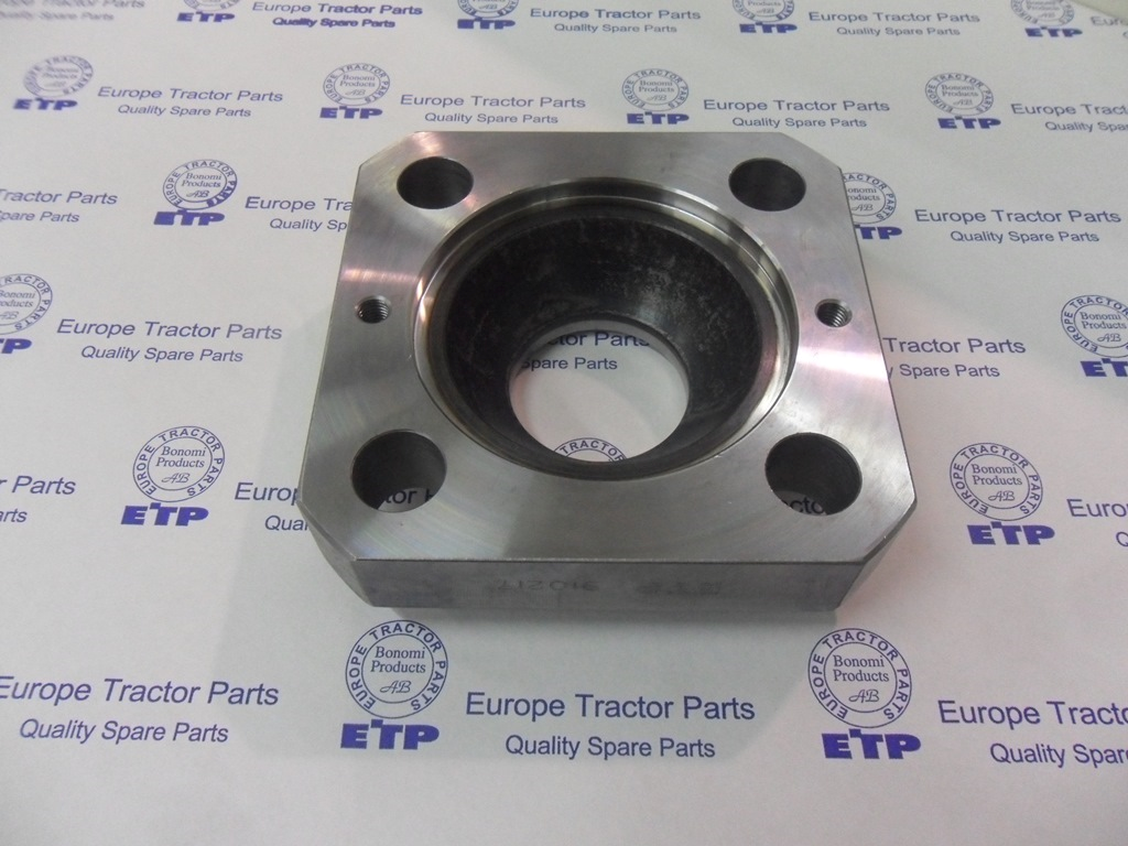 Komatsu Heavy Equipment Cap 175-71-31280 aftermarket Komatsu replacement part