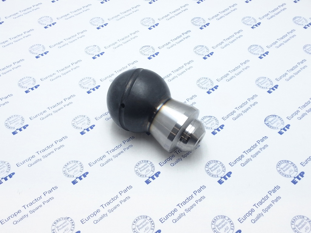 Komatsu Heavy Equipment Ball 175-71-31562 aftermarket Komatsu replacement part