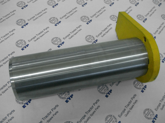Komatsu Heavy Equipment Pin 175-78-61151 aftermarket Komatsu replacement part