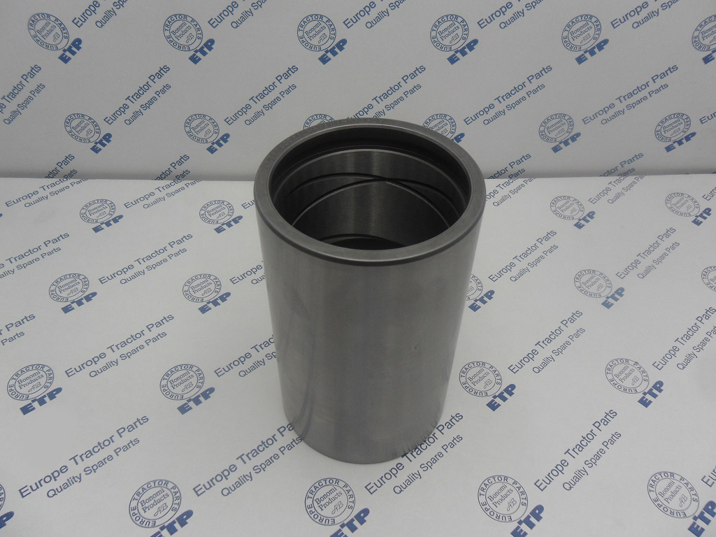 Komatsu Heavy Equipment Bushing 175-78-61261 aftermarket Komatsu replacement part