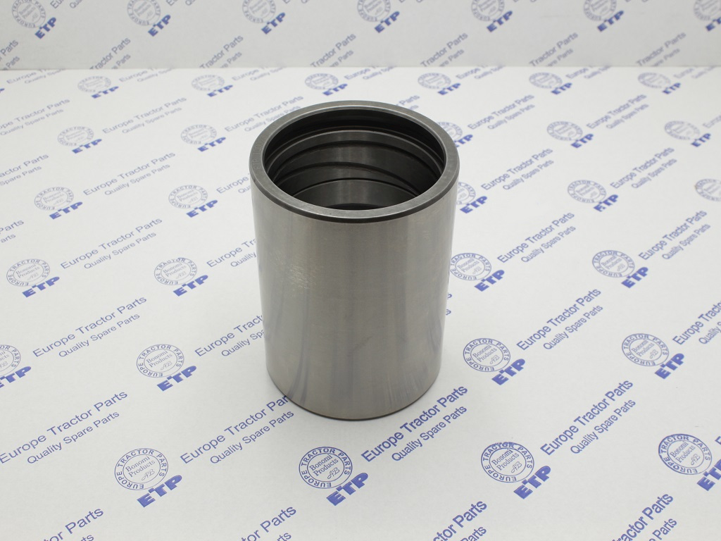 Komatsu Dozer Bushing 175-78-61271 aftermarket Komatsu replacement part