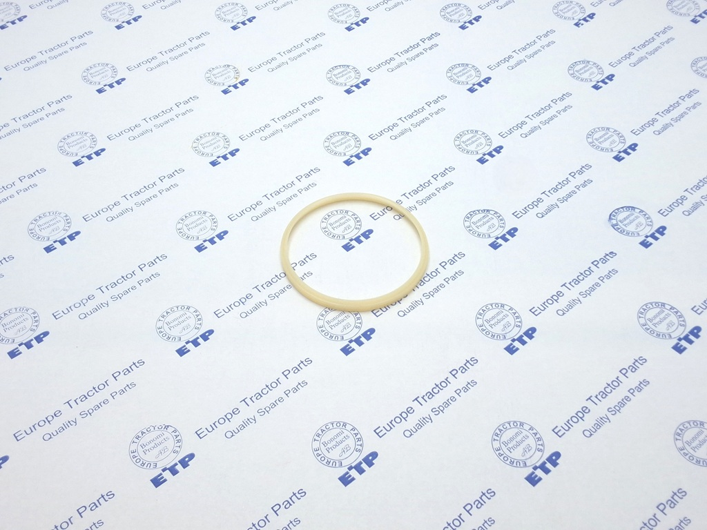 Komatsu Dozer Dust Seal 175-78-61281 aftermarket Komatsu replacement part