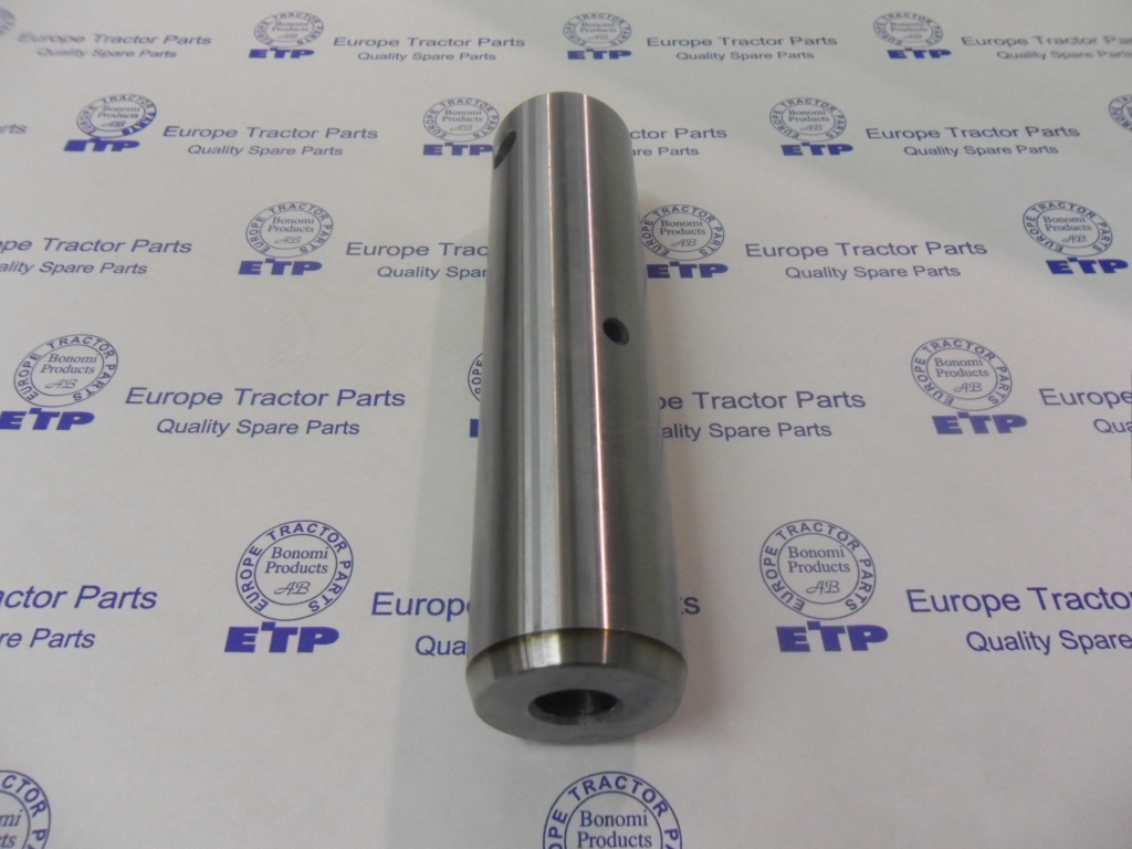 Komatsu Dozer Shaft 175-893-1440 aftermarket Komatsu replacement part