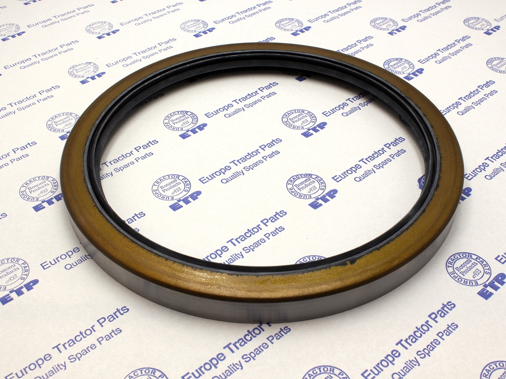 Komatsu Dozer Seal 176-09-41120 aftermarket Komatsu replacement part