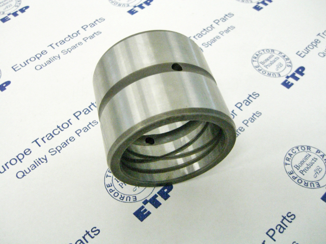 Komatsu Dozer Bushing 176-63-29481 aftermarket Komatsu replacement part