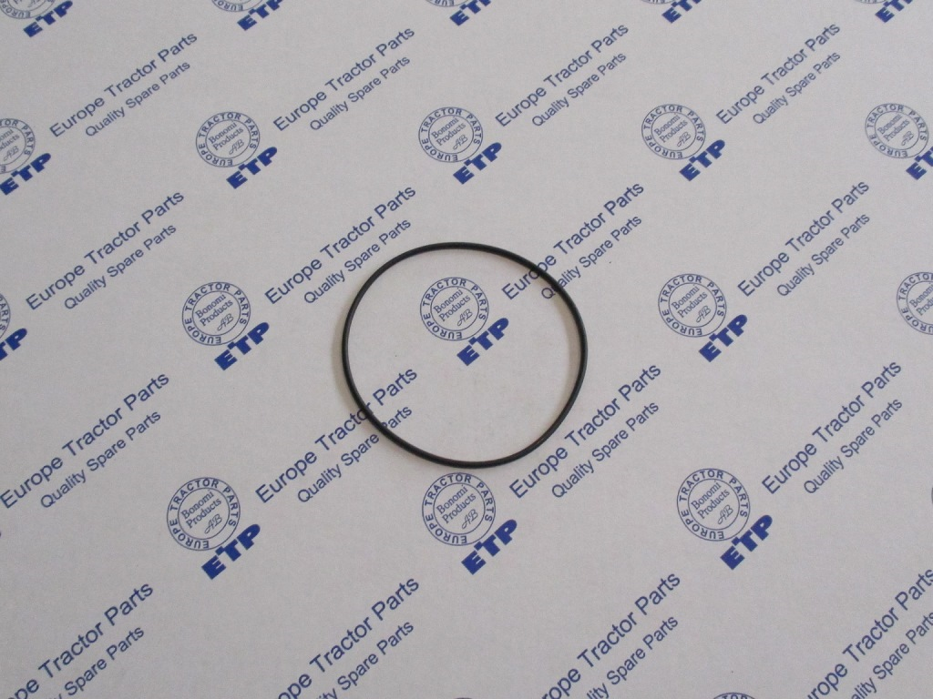 Komatsu Dozer O-Ring 176-63-92170 aftermarket Komatsu replacement part