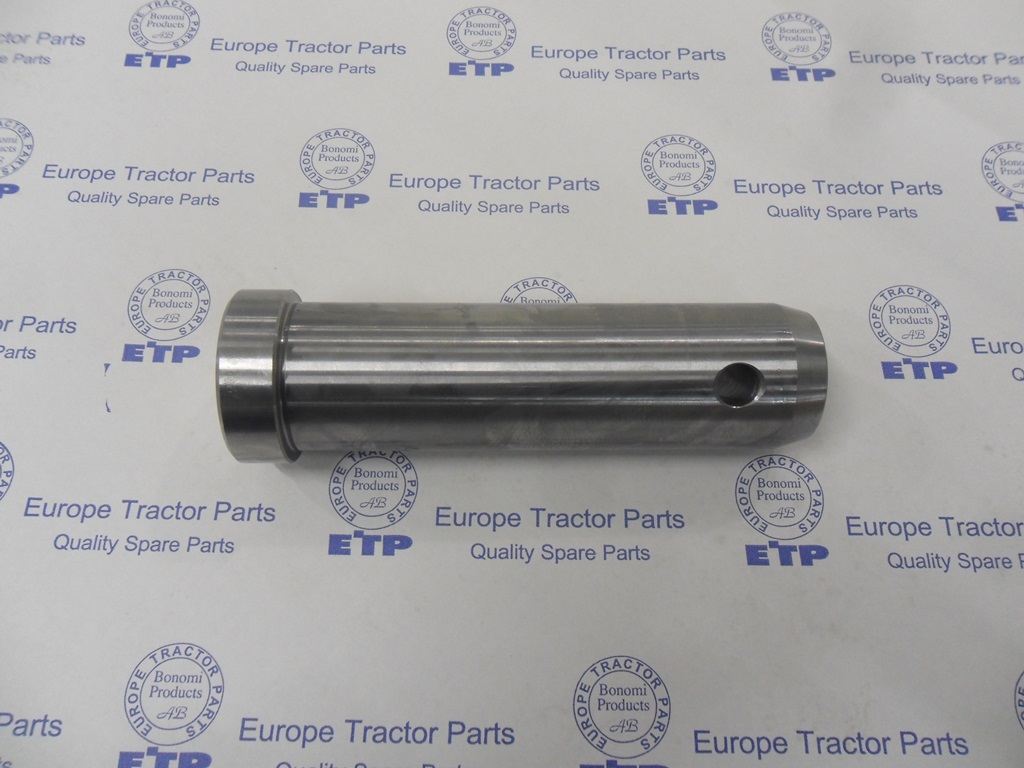 Komatsu Dozer Pin 176-70-43120 aftermarket Komatsu replacement part