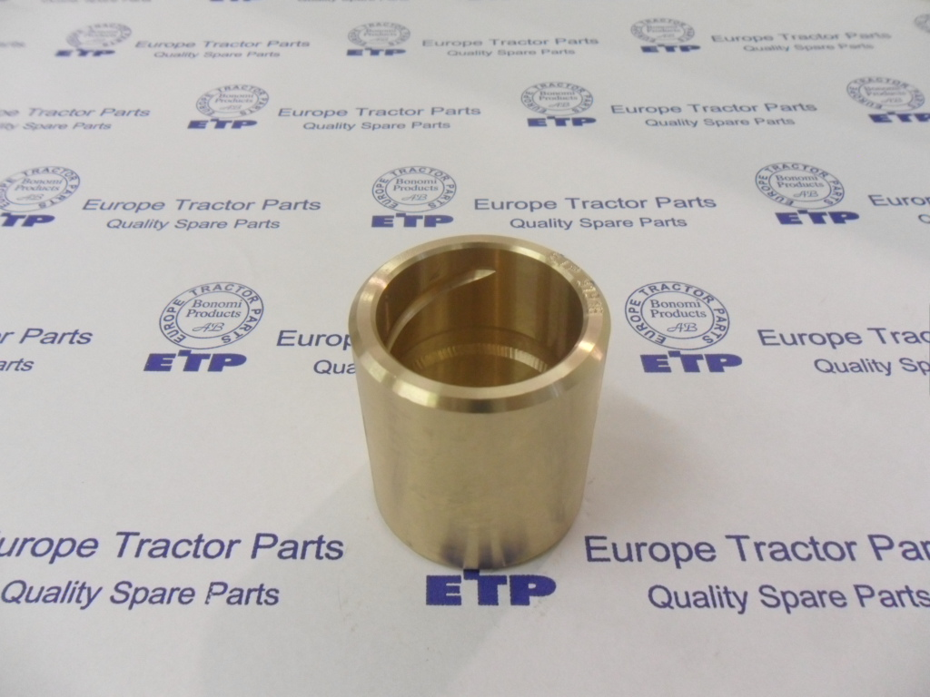 Komatsu Dozer Bushing 176-71-41180 aftermarket Komatsu replacement part