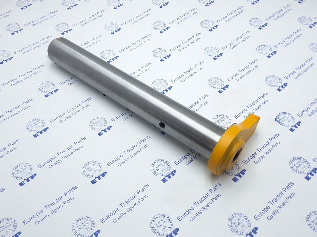 Komatsu Dozer Pin 176-72-41190 aftermarket Komatsu replacement part