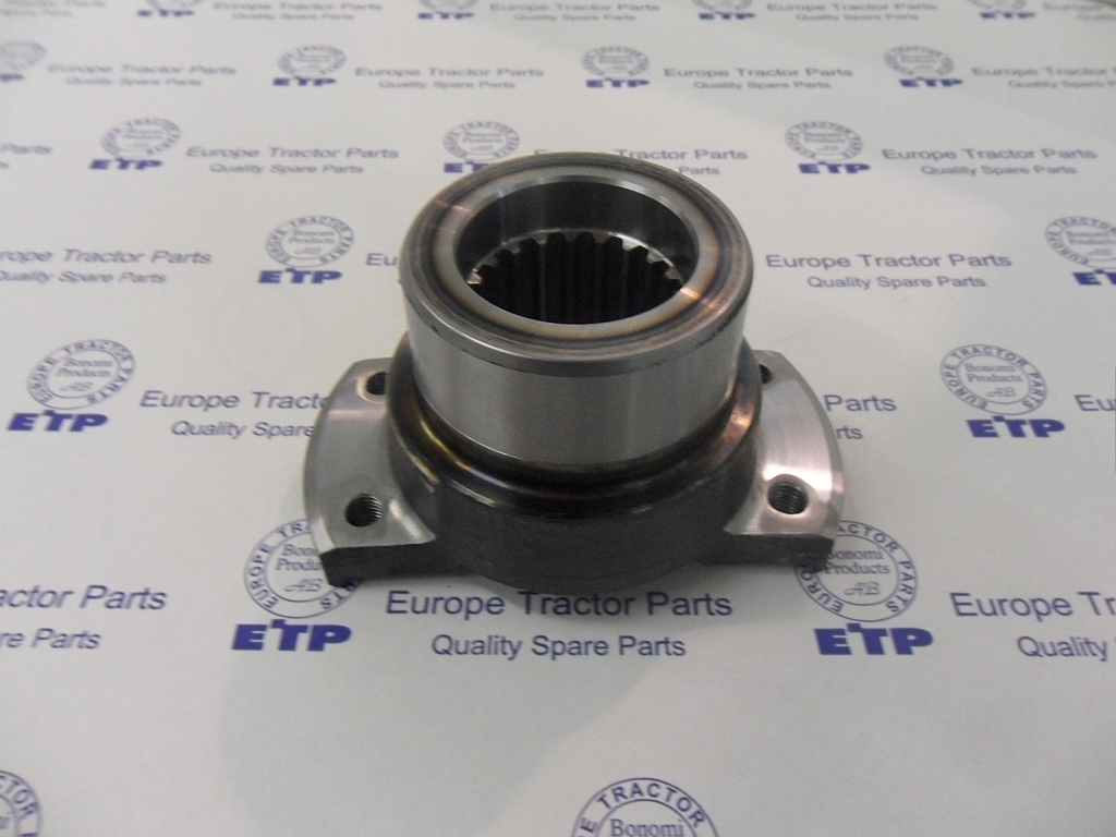 Komatsu Dozer Coupling 176-76-61410 aftermarket Komatsu replacement part