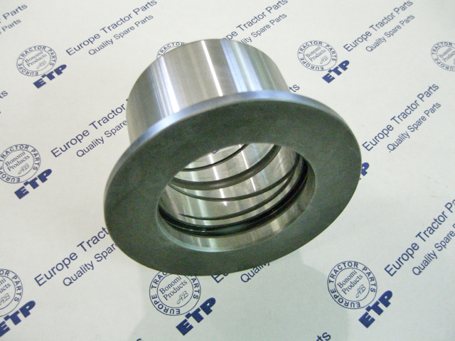 Komatsu Heavy Equipment Bushing 177-50-11160 aftermarket Komatsu replacement part