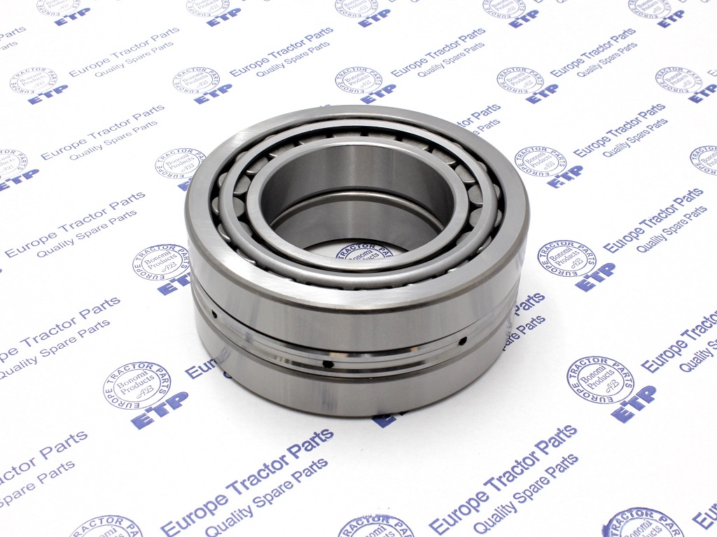 Komatsu Dozer Bearing 178-15-19350 aftermarket Komatsu replacement part