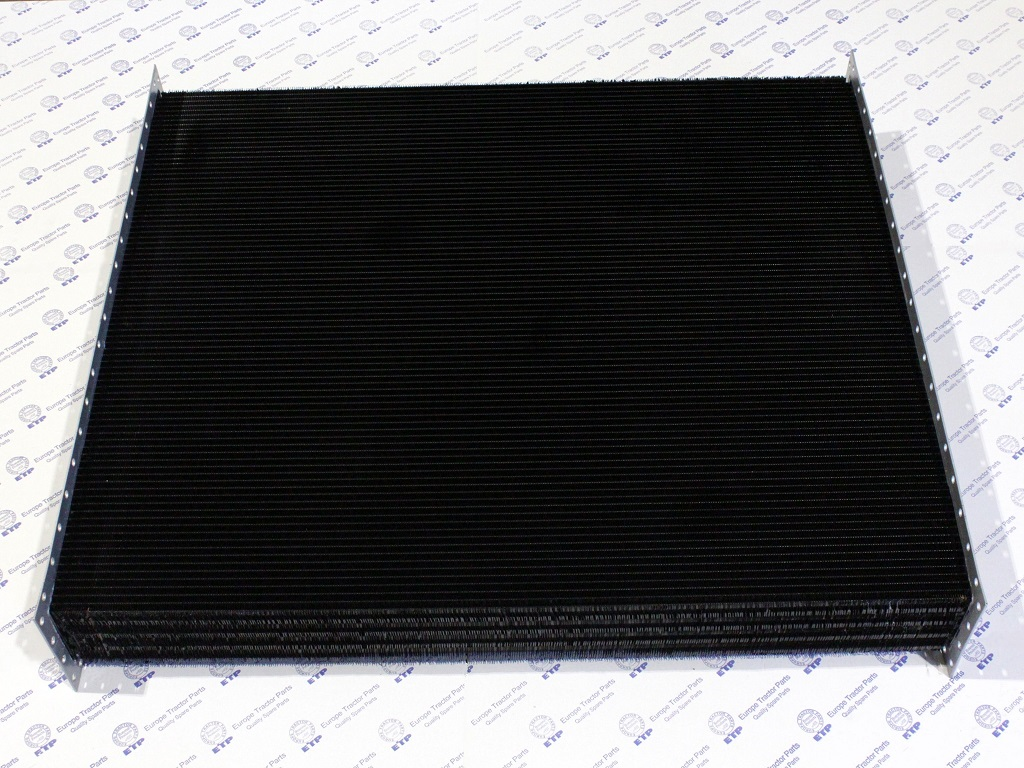 Komatsu Heavy Equipment Core 17A-03-11121 aftermarket Komatsu replacement part