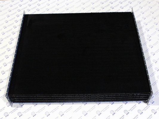 Komatsu Heavy Equipment Core 17A-03-11121 | 19PARTS