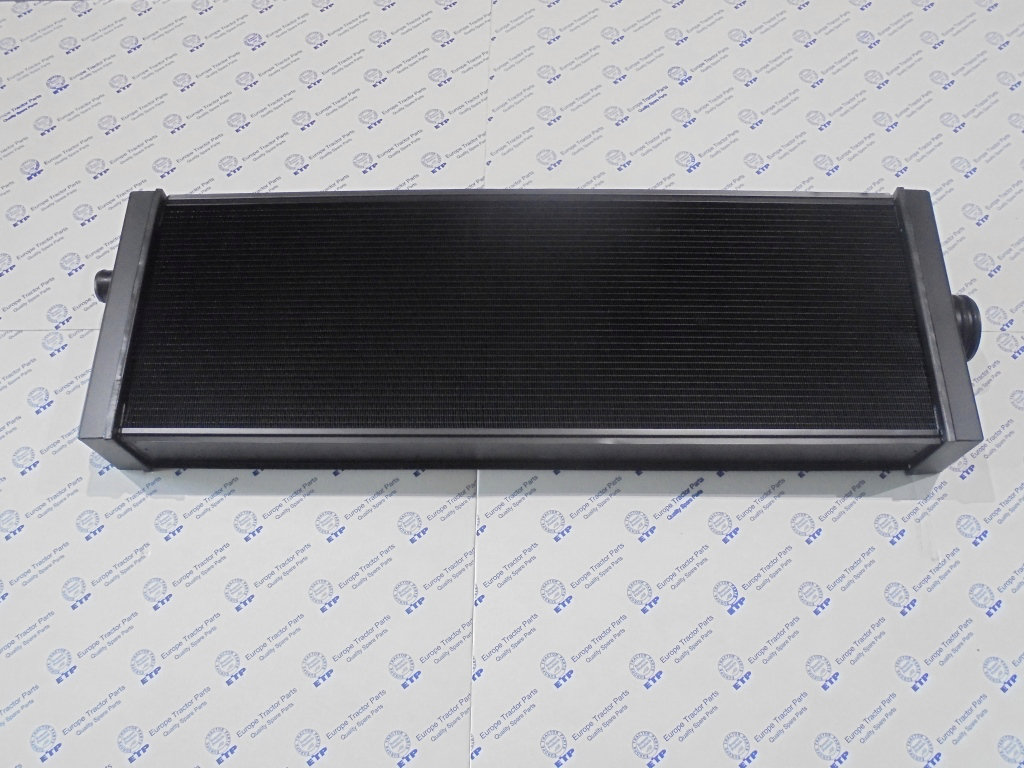 Komatsu Heavy Equipment Core 17A-03-41112 aftermarket Komatsu replacement part