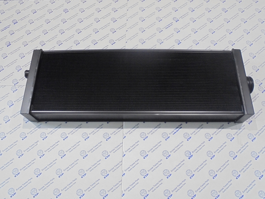 Komatsu Heavy Equipment Core 17A-03-41112 | 19PARTS
