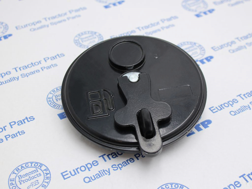 Komatsu Dozer Cap 17A-04-41411 aftermarket Komatsu replacement part