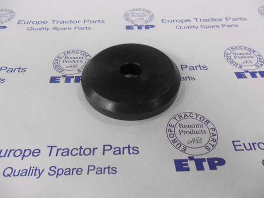 Komatsu Heavy Equipment Holder 17A-12-11260 | 19PARTS