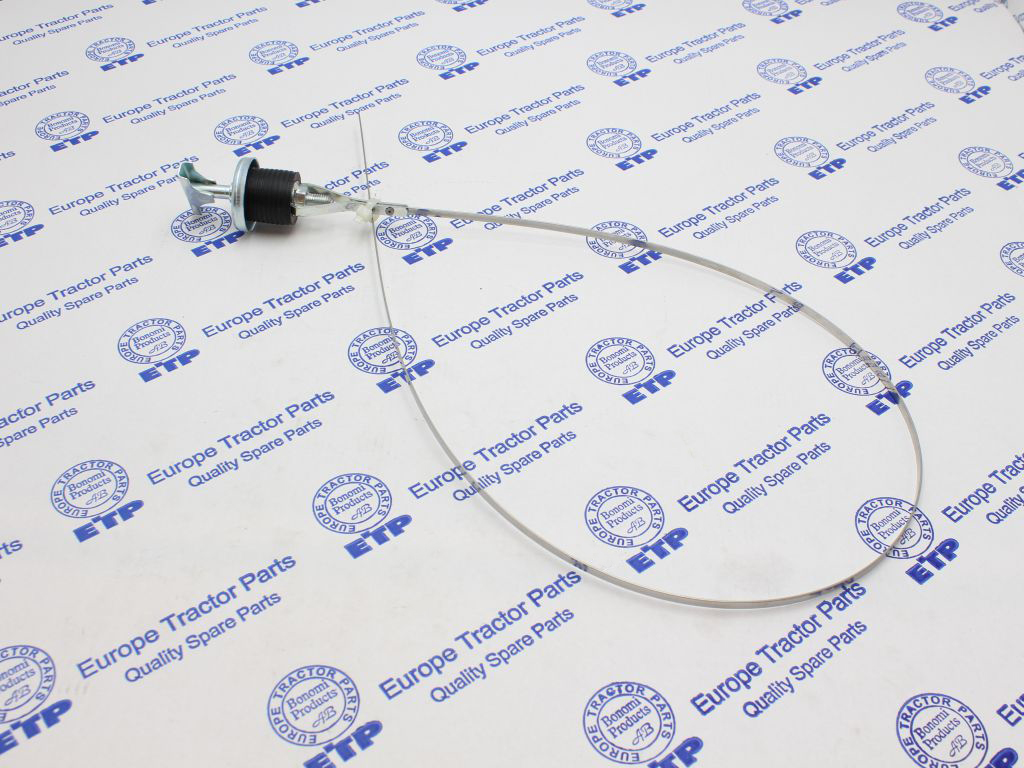Komatsu Dozer Gauge 17A-12-41160 aftermarket Komatsu replacement part