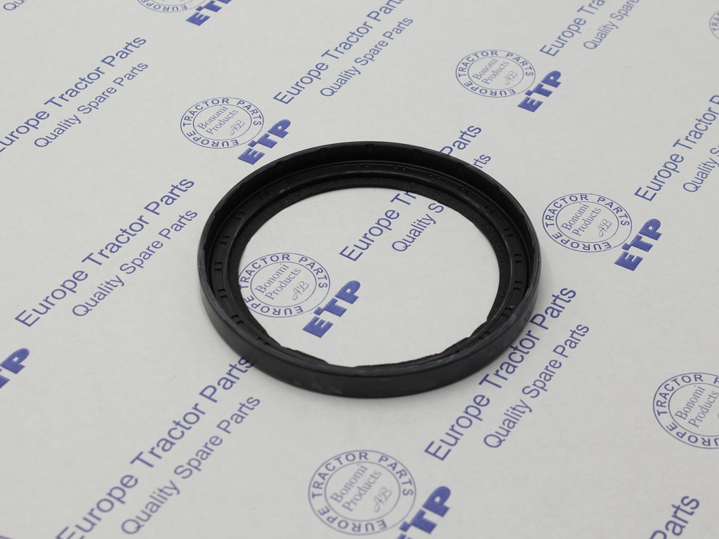Komatsu Dozer Seal, Dust 17A-13-29180 aftermarket Komatsu replacement part