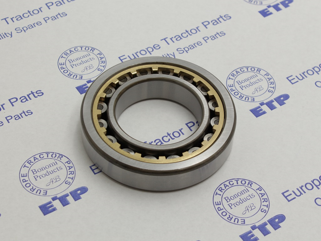 Komatsu Dozer Bearing 17A-13-39330 aftermarket Komatsu replacement part