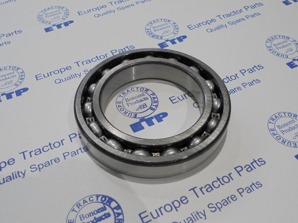 Komatsu Dozer Bearing 17A-15-29321 aftermarket Komatsu replacement part