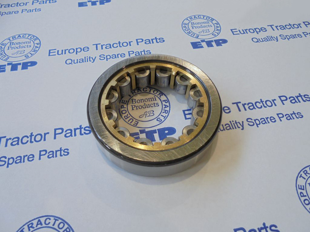 Komatsu Dozer Bearing 17A-15-39310 aftermarket Komatsu replacement part