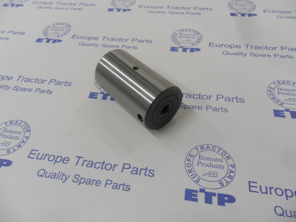 Komatsu Heavy Equipment Shaft 17A-15-42510 aftermarket Komatsu replacement part