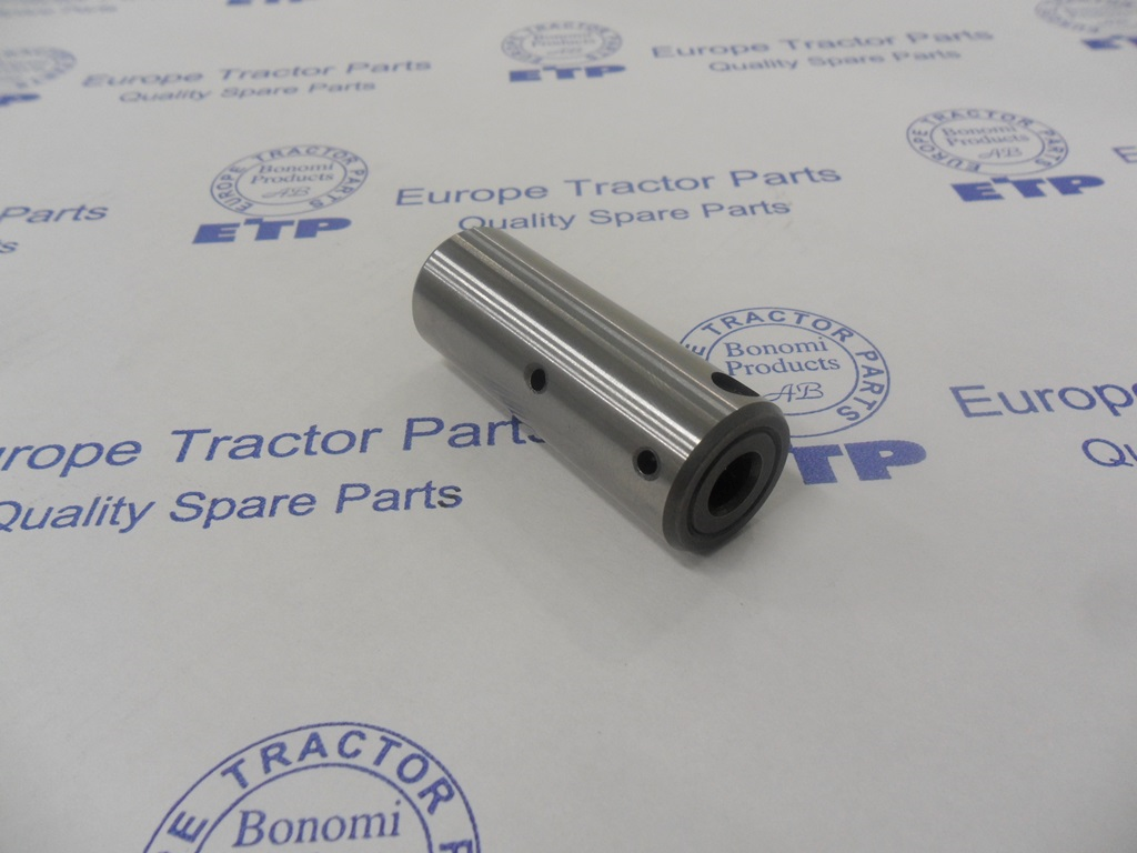 Komatsu Heavy Equipment Shaft 17A-15-42550 aftermarket Komatsu replacement part