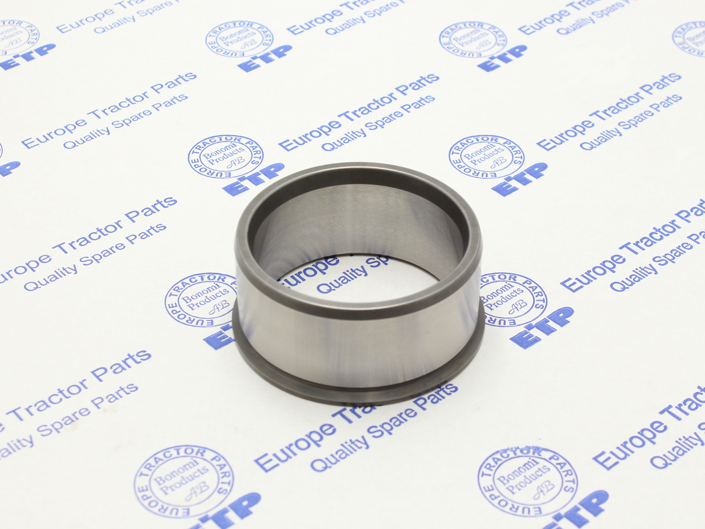 Komatsu Heavy Equipment Bushing 17A-21-11161 aftermarket Komatsu replacement part