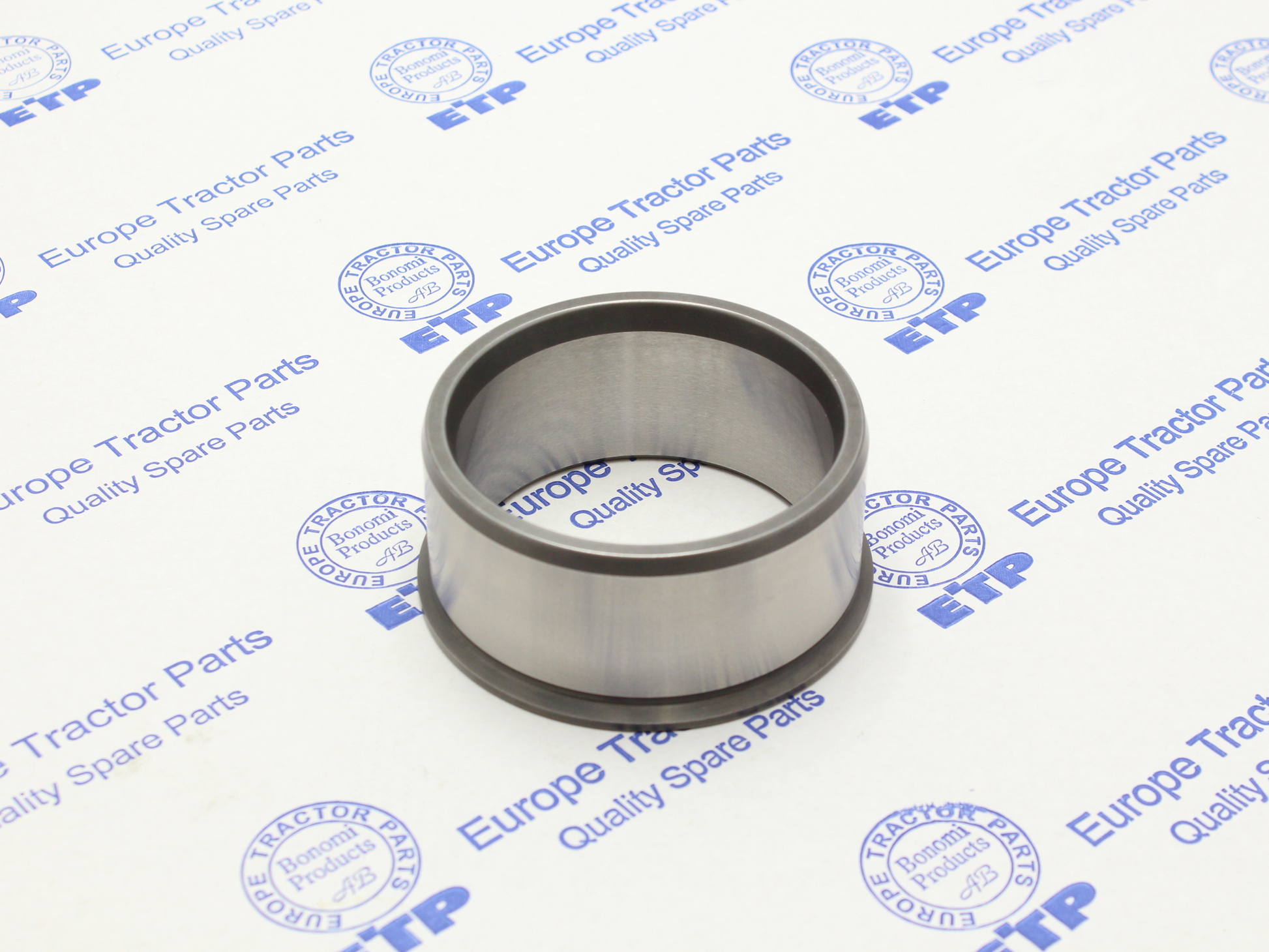 Komatsu Heavy Equipment Bushing 17A-21-11161 aftermarket Komatsu replacement part
