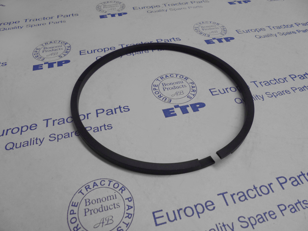 Komatsu Dozer Seal 17A-22-11141 aftermarket Komatsu replacement part