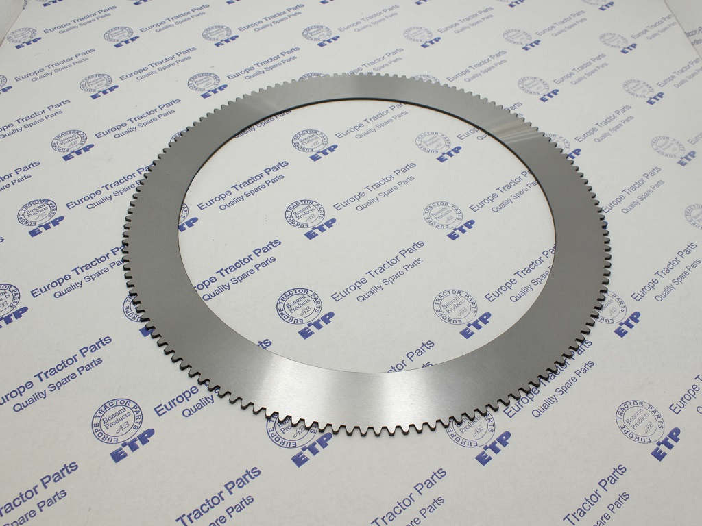 Komatsu Dozer Plate 17A-22-12120 aftermarket Komatsu replacement part