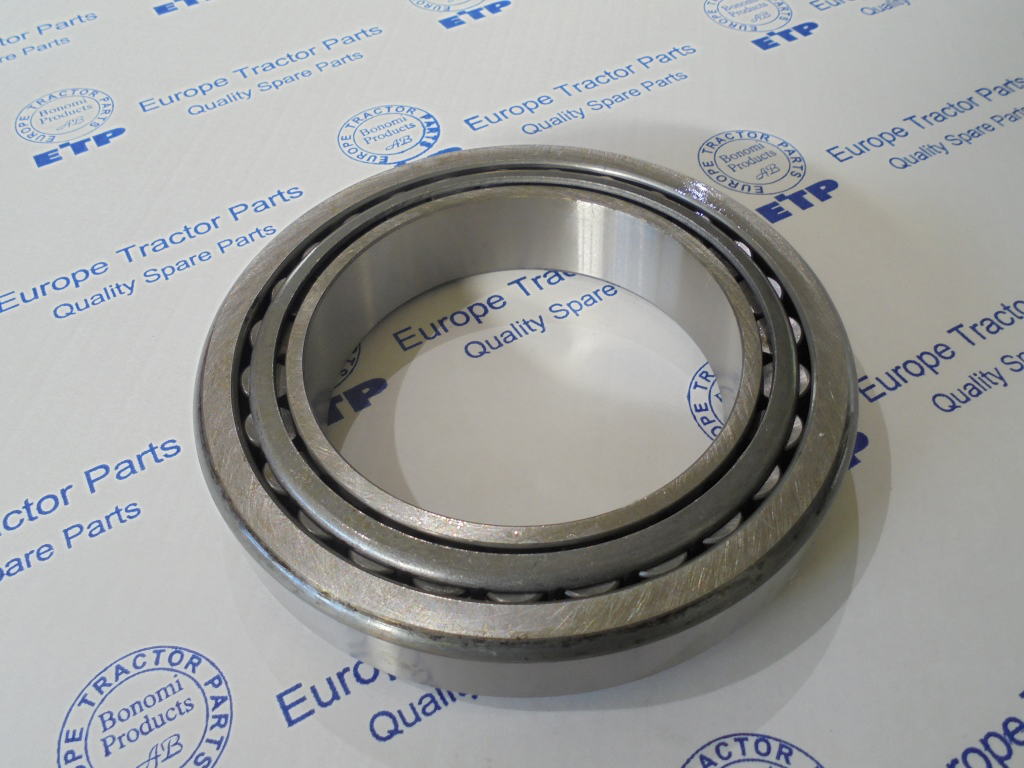 Komatsu Heavy Equipment Bearing 17A-27-11310 aftermarket Komatsu replacement part