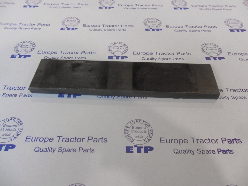 Komatsu Dozer Plate 17A-30-12190 aftermarket Komatsu replacement part