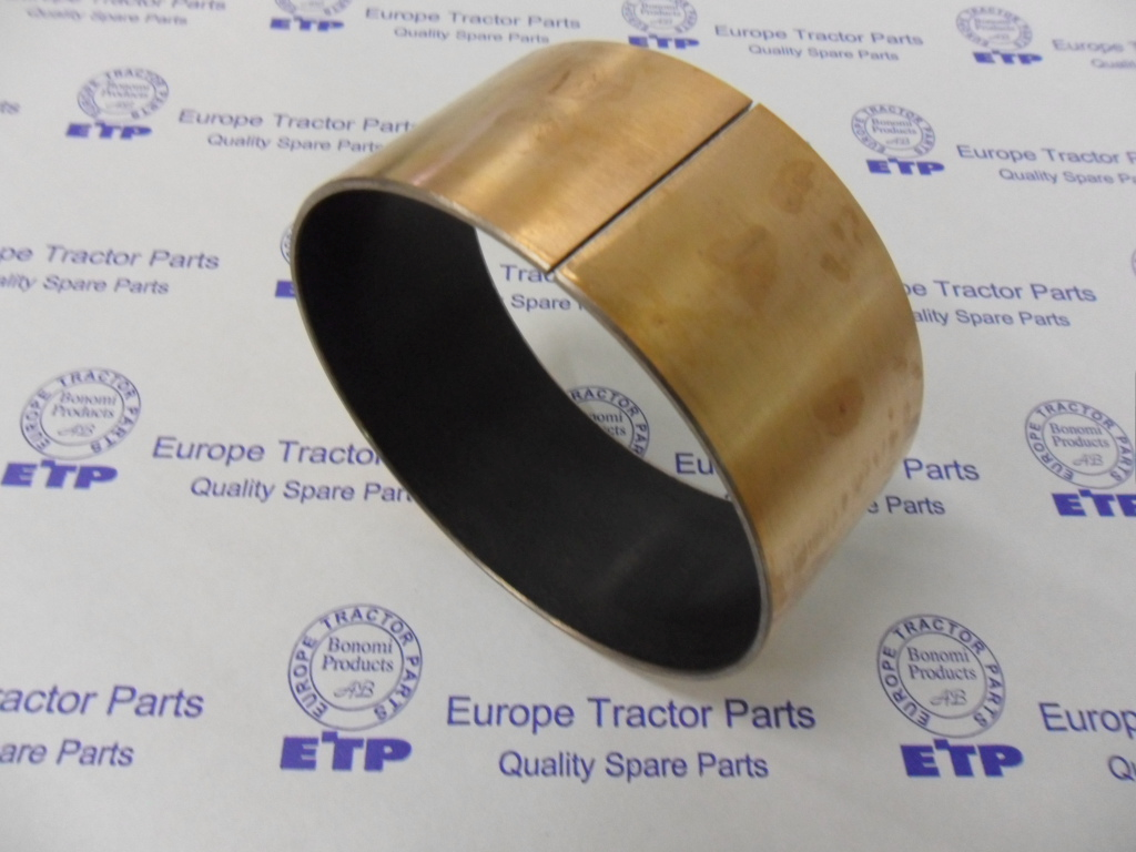 Komatsu Heavy Equipment Bushing 17A-30-14231 aftermarket Komatsu replacement part