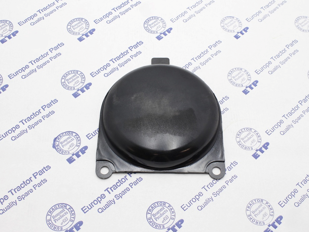 Komatsu Heavy Equipment Pad 17A-30-16131 aftermarket Komatsu replacement part