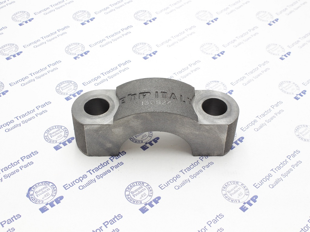 Komatsu Heavy Equipment Cap 17A-30-16140 aftermarket Komatsu replacement part