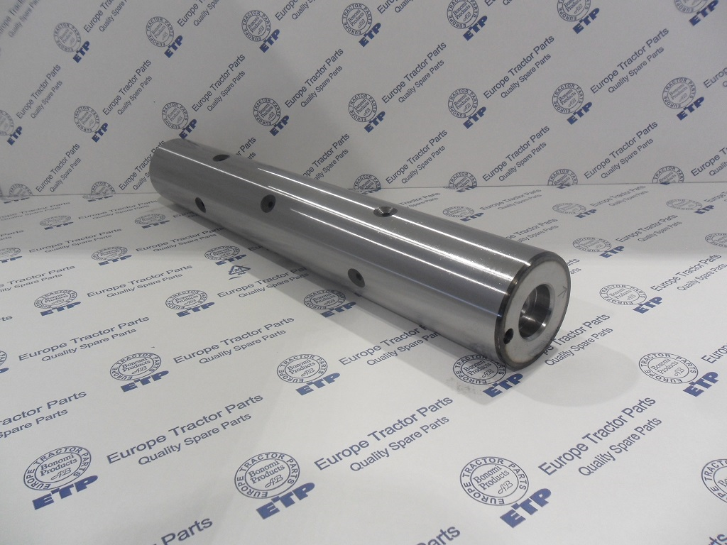 Komatsu Heavy Equipment Shaft 17A-30-16212 aftermarket Komatsu replacement part