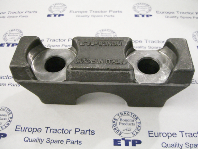 Komatsu Heavy Equipment Cap 17A-30-16331 aftermarket Komatsu replacement part