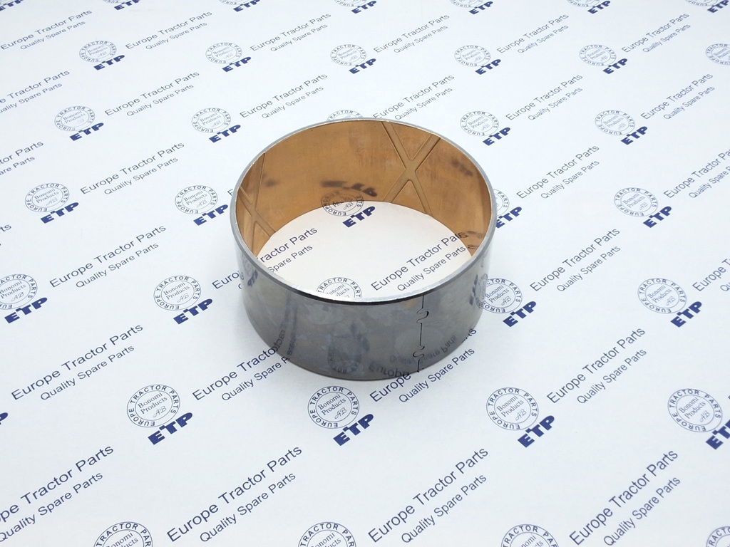 Komatsu Heavy Equipment Bushing 17A-50-11120 aftermarket Komatsu replacement part