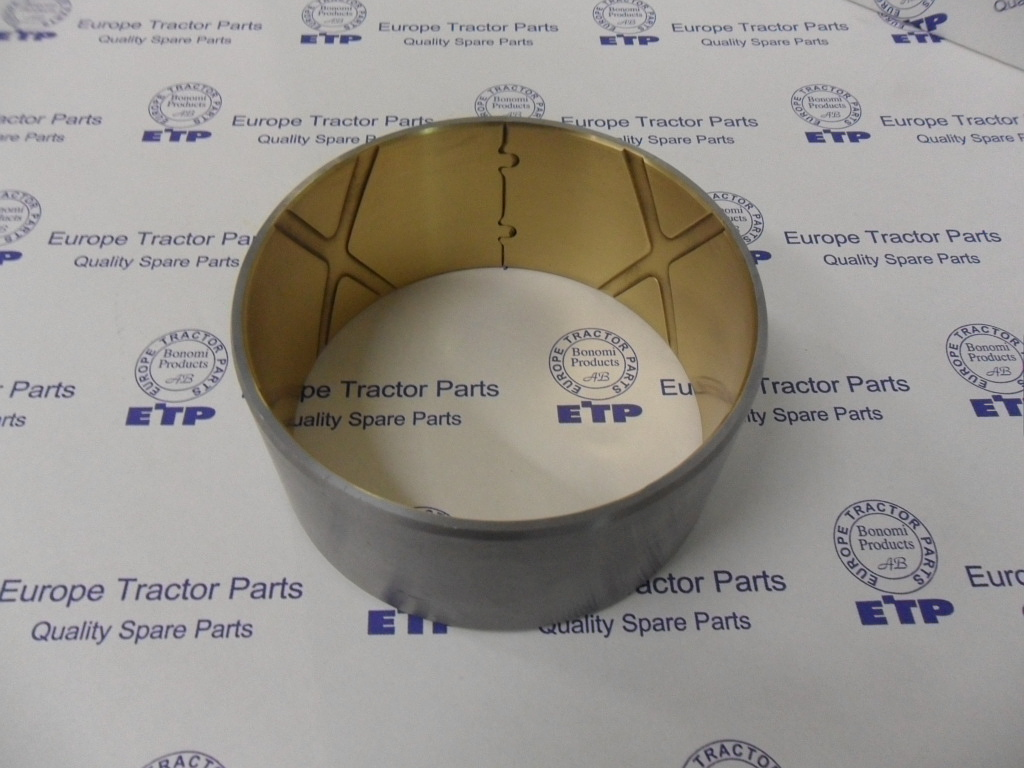 Komatsu Heavy Equipment Bushing 17A-50-11130 aftermarket Komatsu replacement part