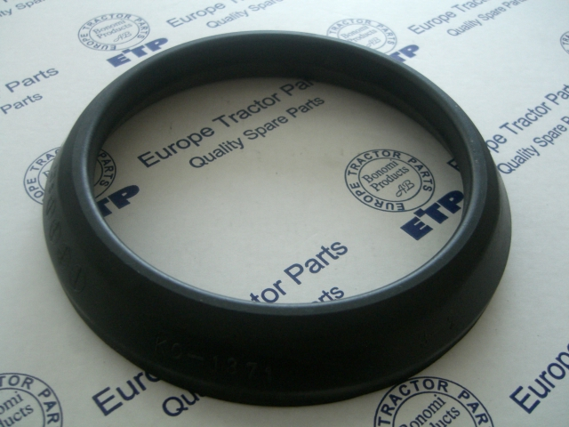Komatsu Dozer Seal 17A-50-11140 aftermarket Komatsu replacement part