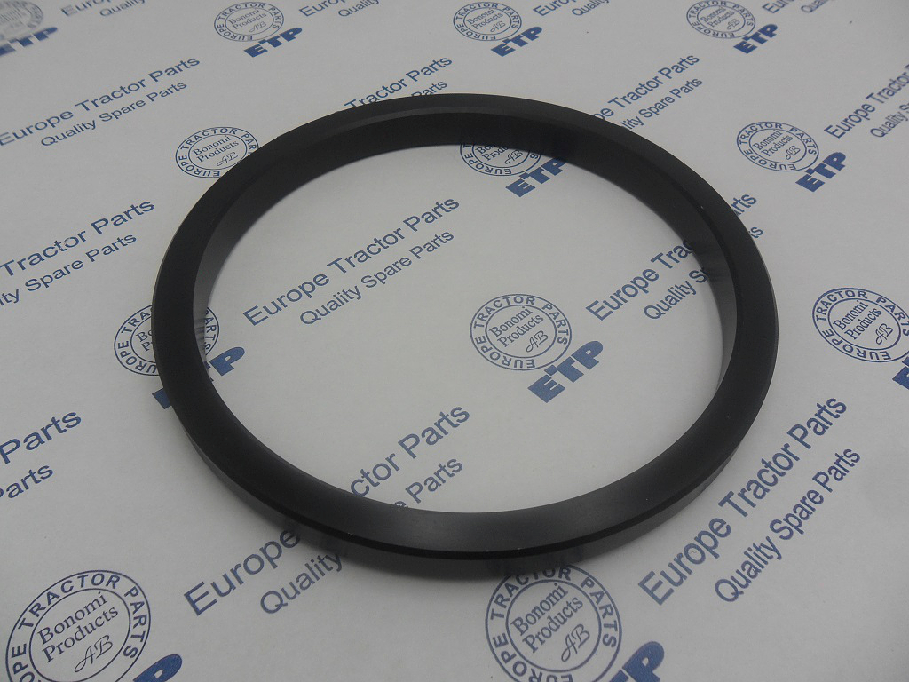 Komatsu Dozer Ring 17A-50-11151 aftermarket Komatsu replacement part