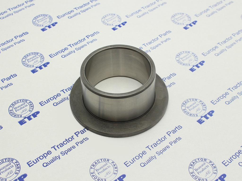 Komatsu Heavy Equipment Bushing 17A-50-12280 aftermarket Komatsu replacement part