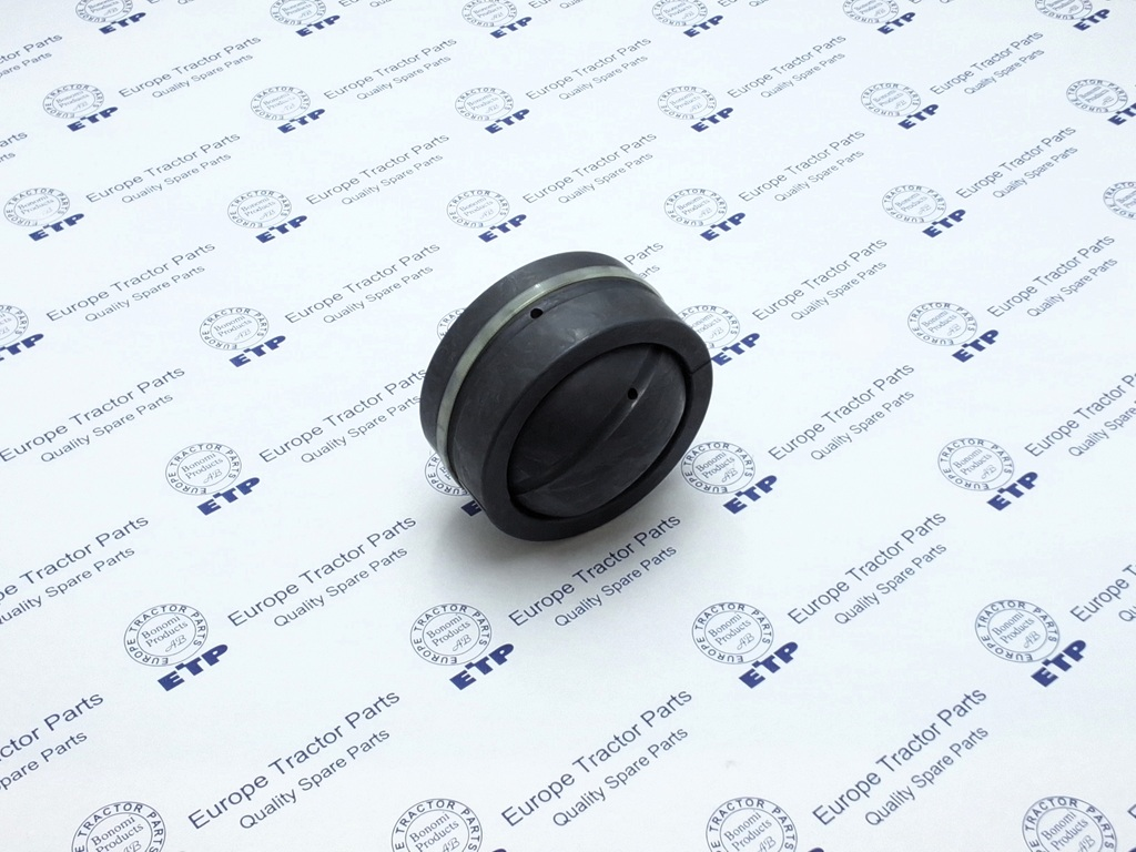 Komatsu Heavy Equipment Bushing 17A-50-12310 aftermarket Komatsu replacement part