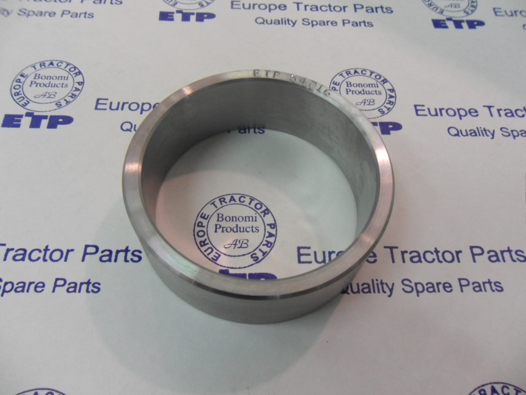 Komatsu Heavy Equipment Spacer 17A-50-12331 aftermarket Komatsu replacement part