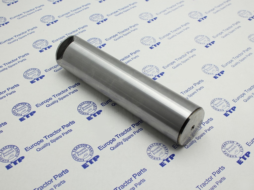 Komatsu Heavy Equipment Pin 17A-50-42140 aftermarket Komatsu replacement part