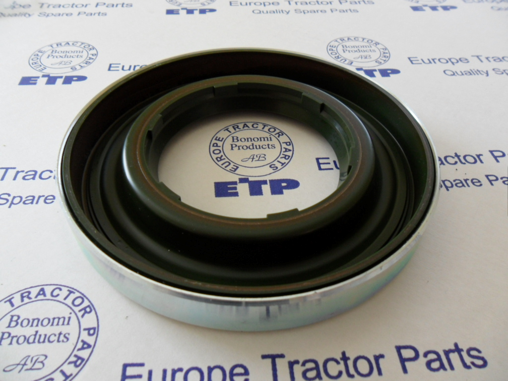 Komatsu Heavy Equipment Seal 17A-50-42160 aftermarket Komatsu replacement part
