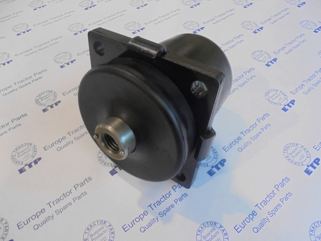 Komatsu Dozer Cushion 17A-54-46120 aftermarket Komatsu replacement part